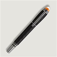Penna Montblanc StarWalker Extreme in Resina 133762 - 133762